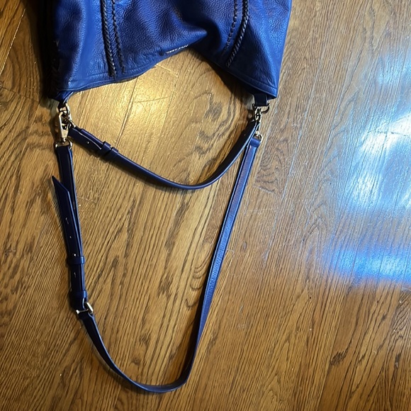 Cole Haan Purse - Picture 2 of 7